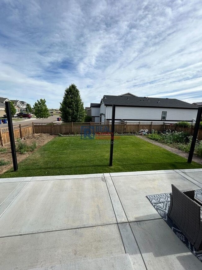 Building Photo - 2909 Quartz Pl
