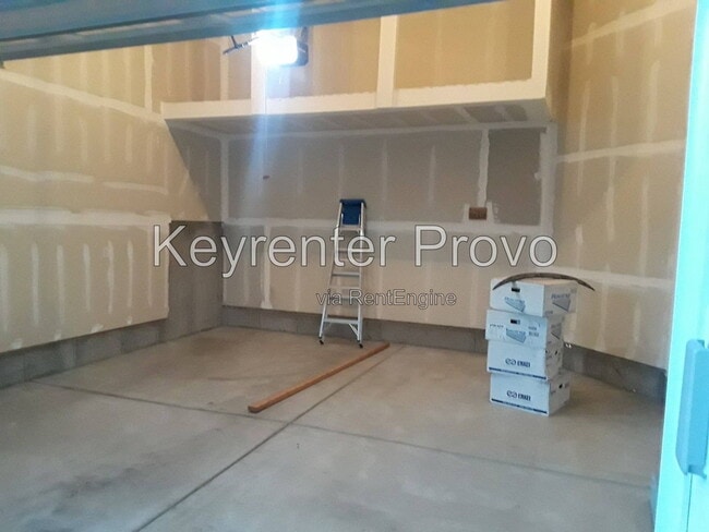 Building Photo - 735 S 1803 W
