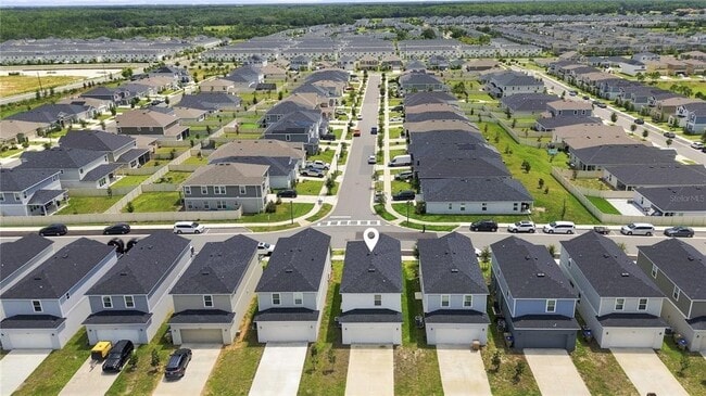 Building Photo - 9588 Westside Hls Dr