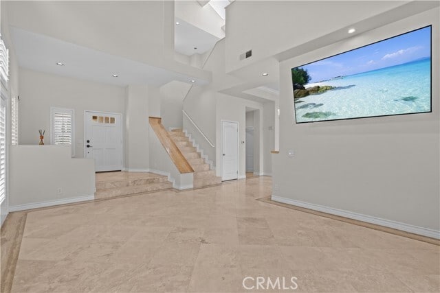 Building Photo - 22711 Las Brisas Cir