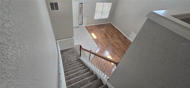 Building Photo - 13426 Chariho Ln