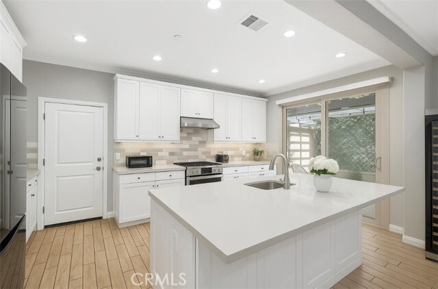 Building Photo - 254 Kempton