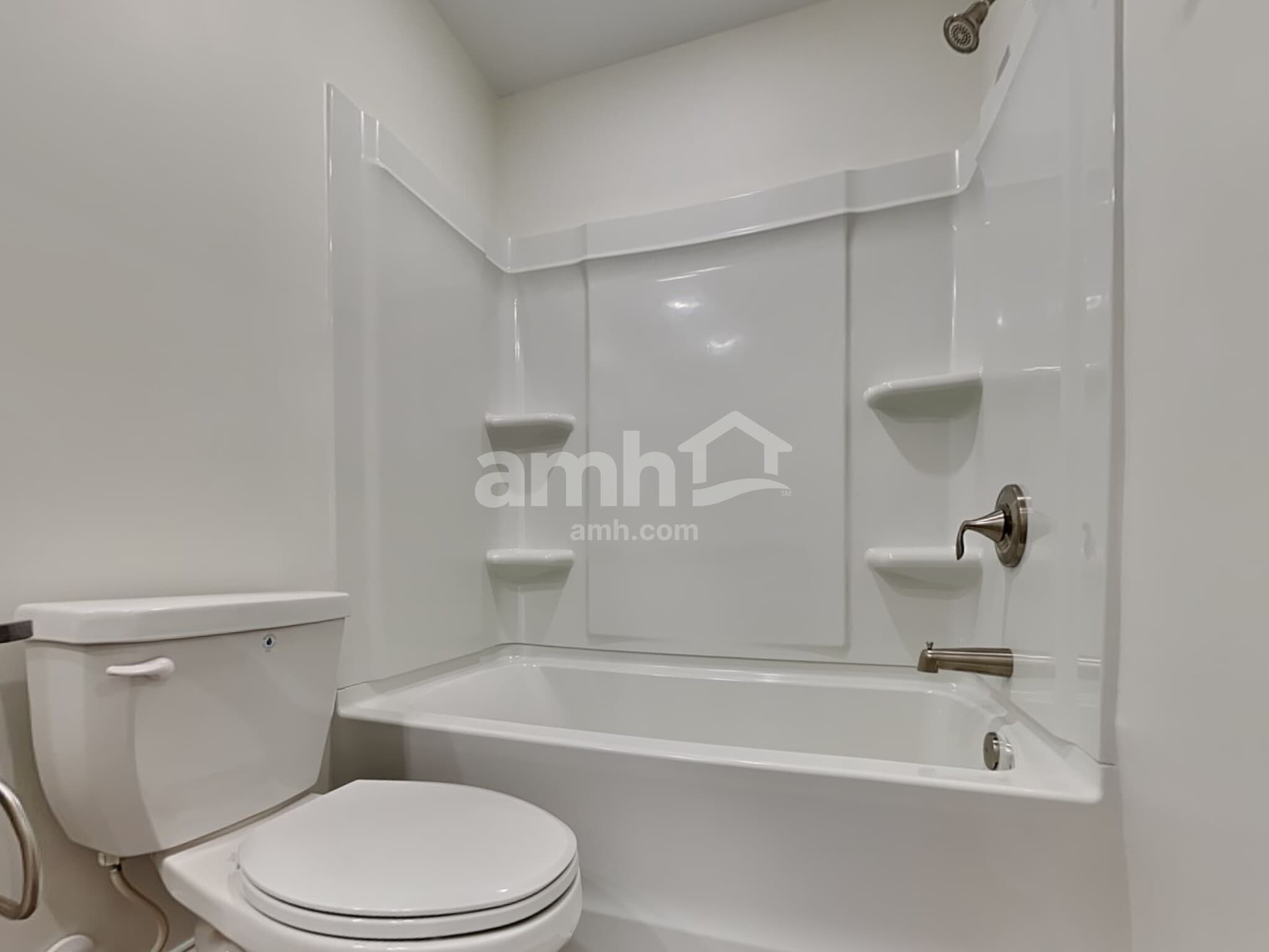 Building Photo - 1151 Alice Smalls Rd