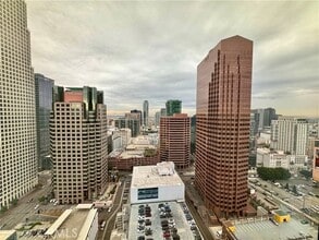 Building Photo - 877 Francisco St