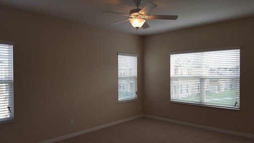 Building Photo - 7652 Ripplepointe Way