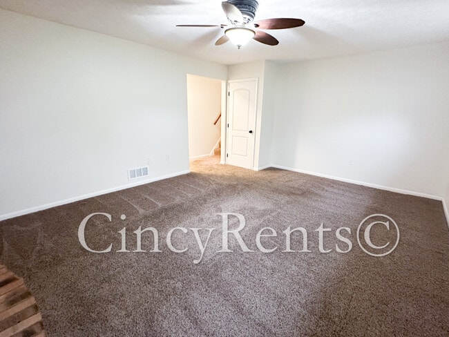 Building Photo - 7436 Wyandot Ln