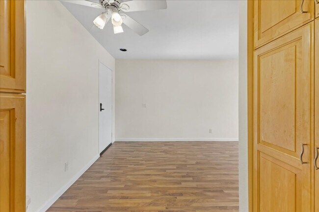 Building Photo - 6350 Genesee Ave
