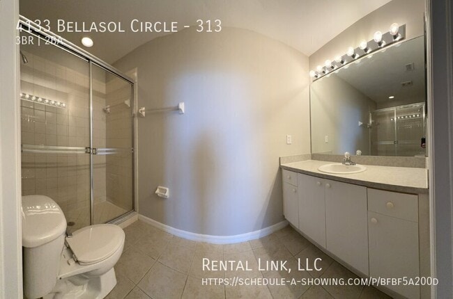 Building Photo - 4133 Bellasol Cir