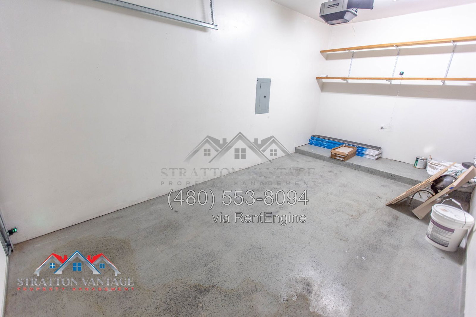 Building Photo - 4644 N 22nd St