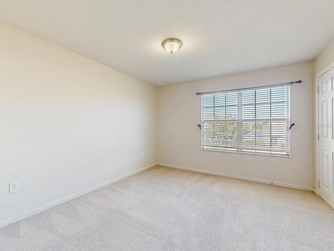 Building Photo - 2978 Langdon Ln N