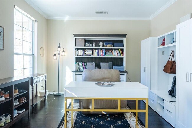 Building Photo - 3113 Quail Run