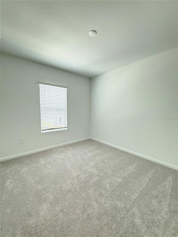 Building Photo - 2583 Skyline Lp