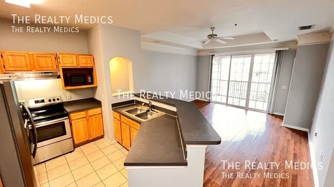 Building Photo - 6627 Queens Borough Ave