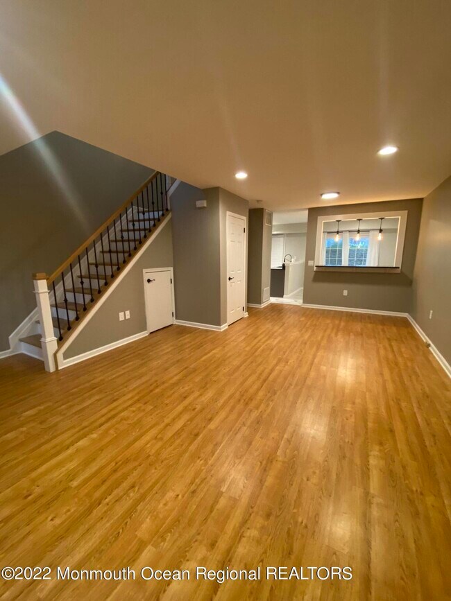 Building Photo - 11 Duncan Way