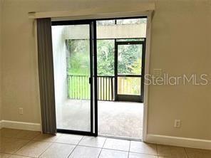 Building Photo - 440 W Broome St