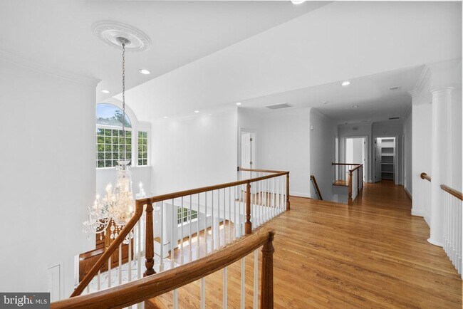 Building Photo - 2608 Geneva Hill Ct