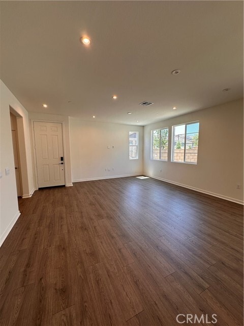 Building Photo - 16042 Esparza Ln