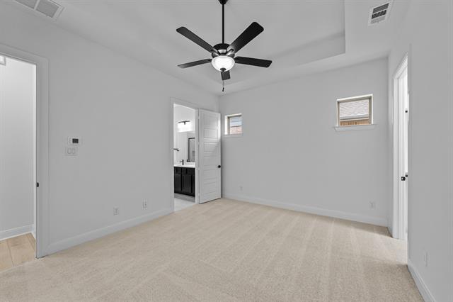 Building Photo - 13852 Wembley Bnd Wy