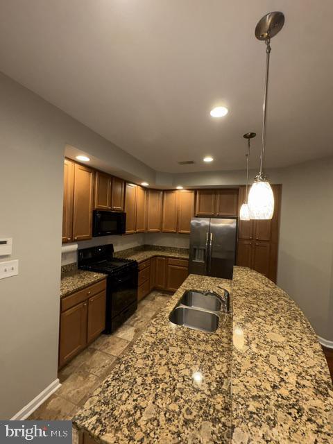 Building Photo - 7506 Stoney Run Dr