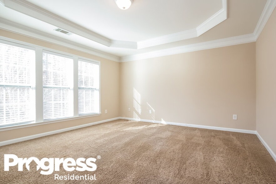 Building Photo - 946 Idlewood Dr