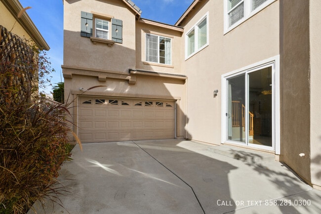 Building Photo - 8320 Bryn Glen Way