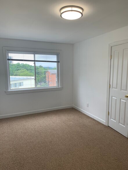 Primary - 721 Brandywine Street Southeast