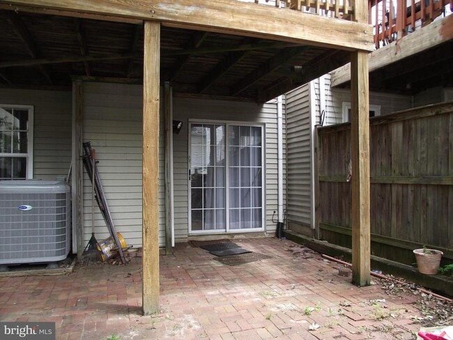 Building Photo - 8502 Kernon Ct