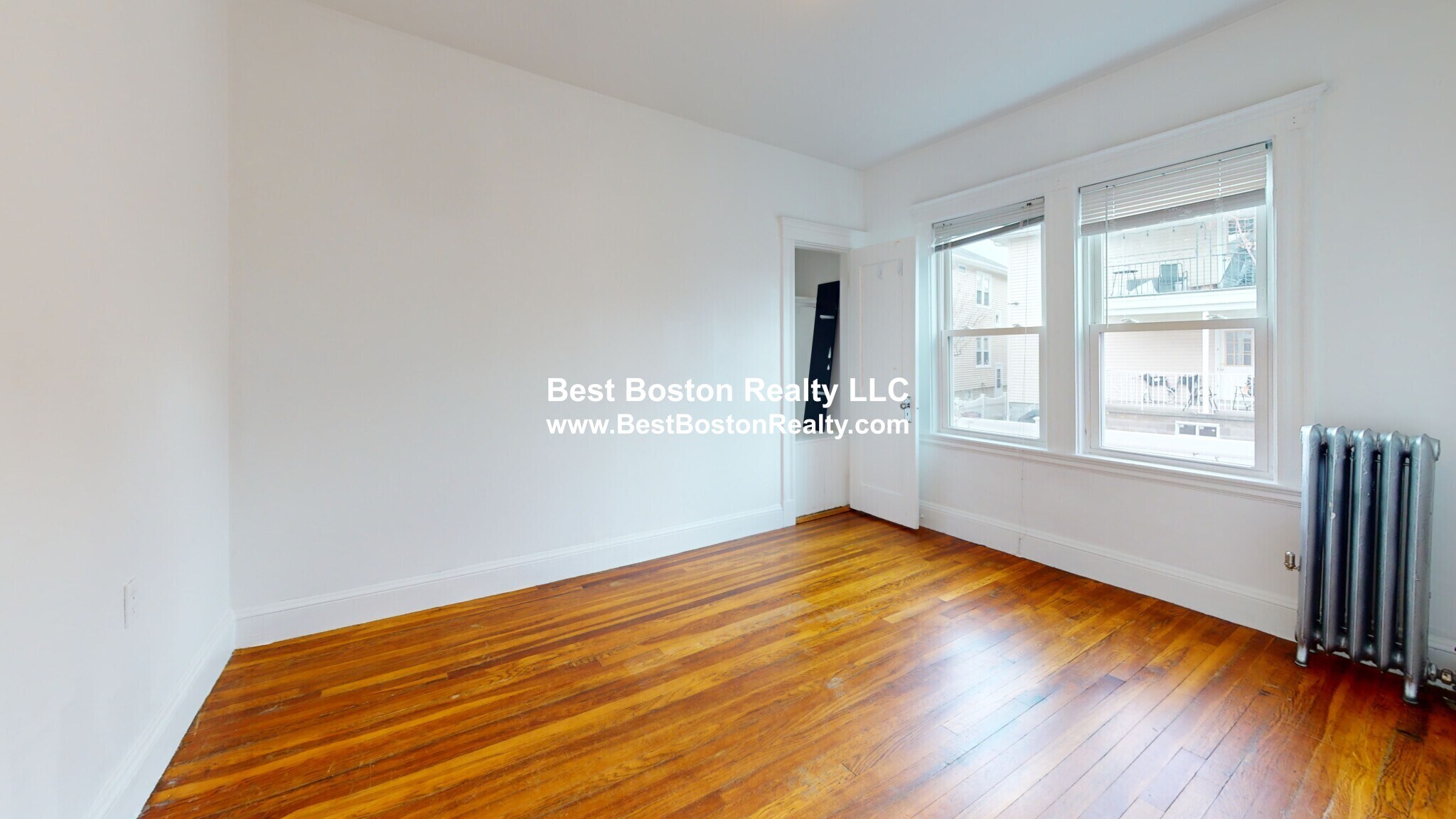 Building Photo - 27 Walter St