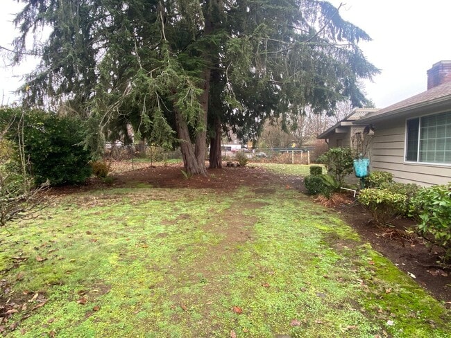 Building Photo - DOWNTOWN Covington home w/ basement