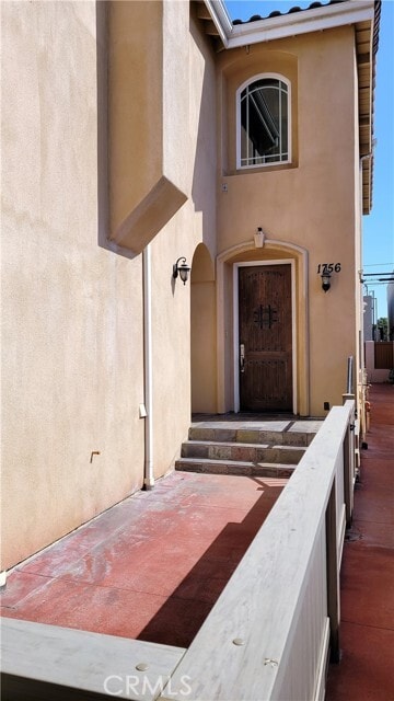 Building Photo - 1756 257th St