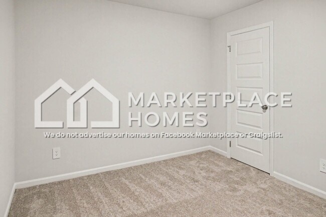 Building Photo - 4161 Hudson Ct SW