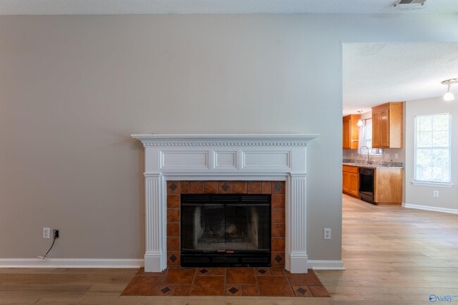 Building Photo - 113 Grey Fawn Trail