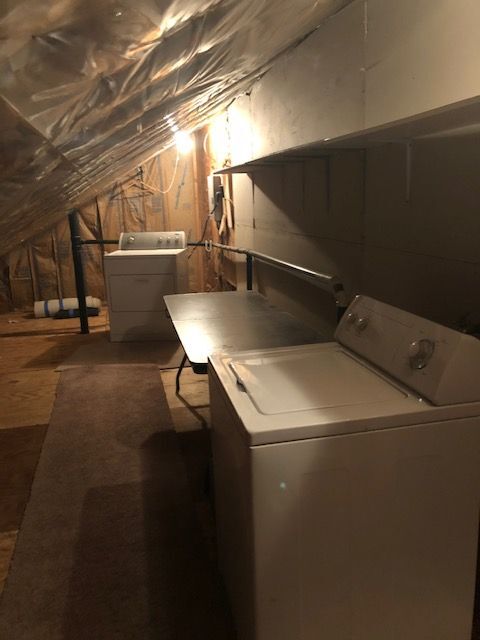 Building Photo - 110 Benton Moore Rd