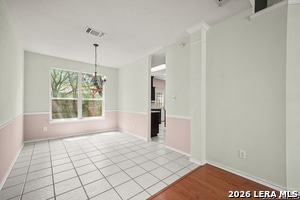 Building Photo - 12215 Stable Fork Dr