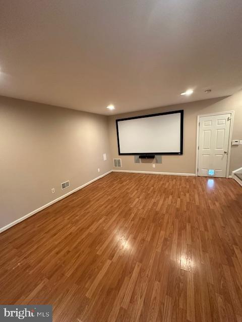 Building Photo - 15015 Danube Way