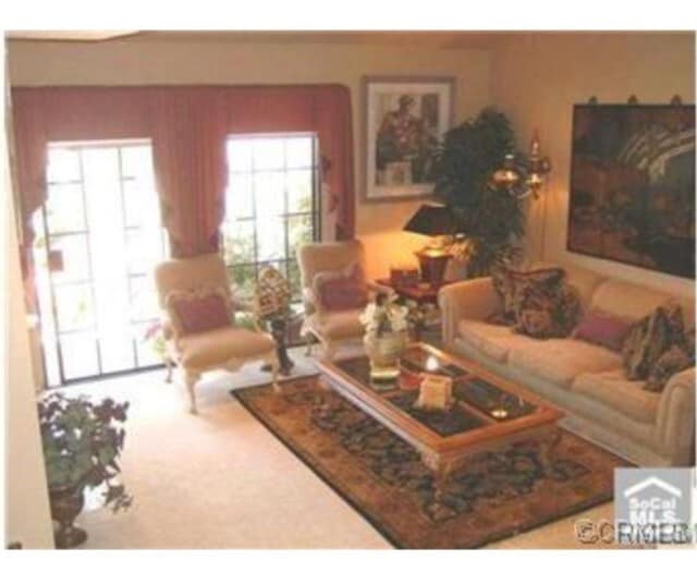 Building Photo - 9 Evening Breeze