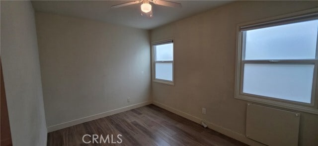 Building Photo - 341 10th St