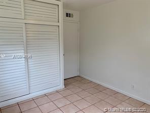 Building Photo - 6200 NW 16th St