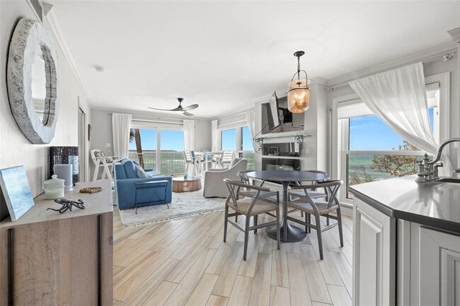 Building Photo - 200 1st Ave