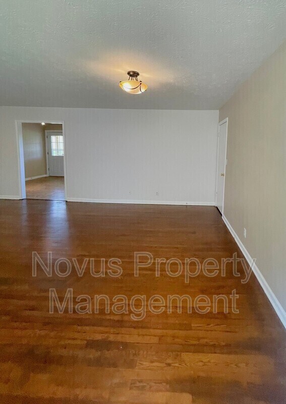 Building Photo - 271 Castleman Rd