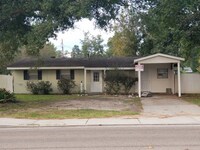 Building Photo - 201 Cockerham Rd