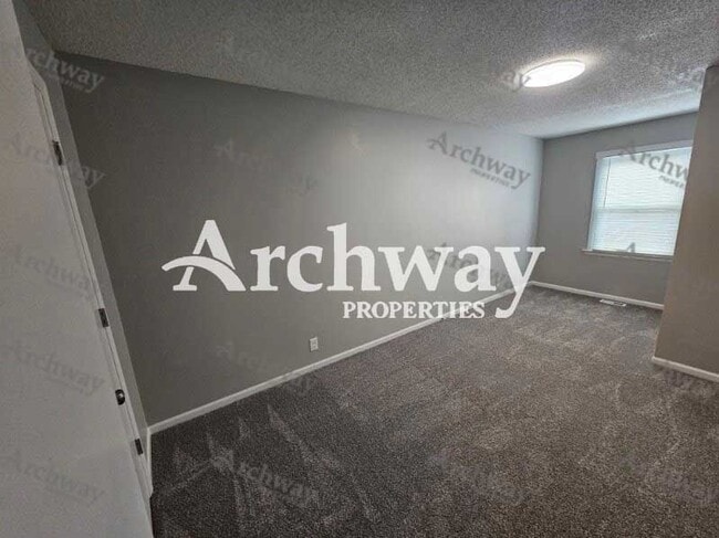 Building Photo - 1267 Petzold Dr