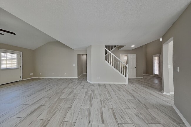 Building Photo - 20422 Eagle Nest Ct