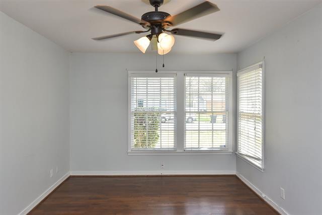 Building Photo - 4004 Anita Ave