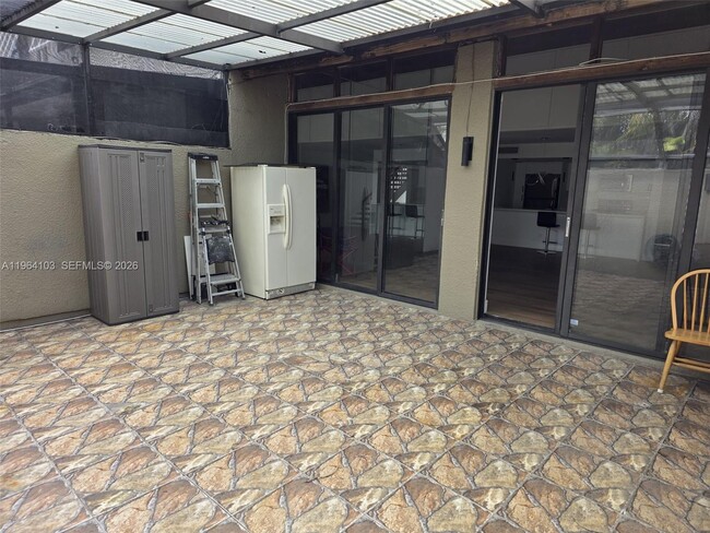 Building Photo - 10951 Cypress Rd