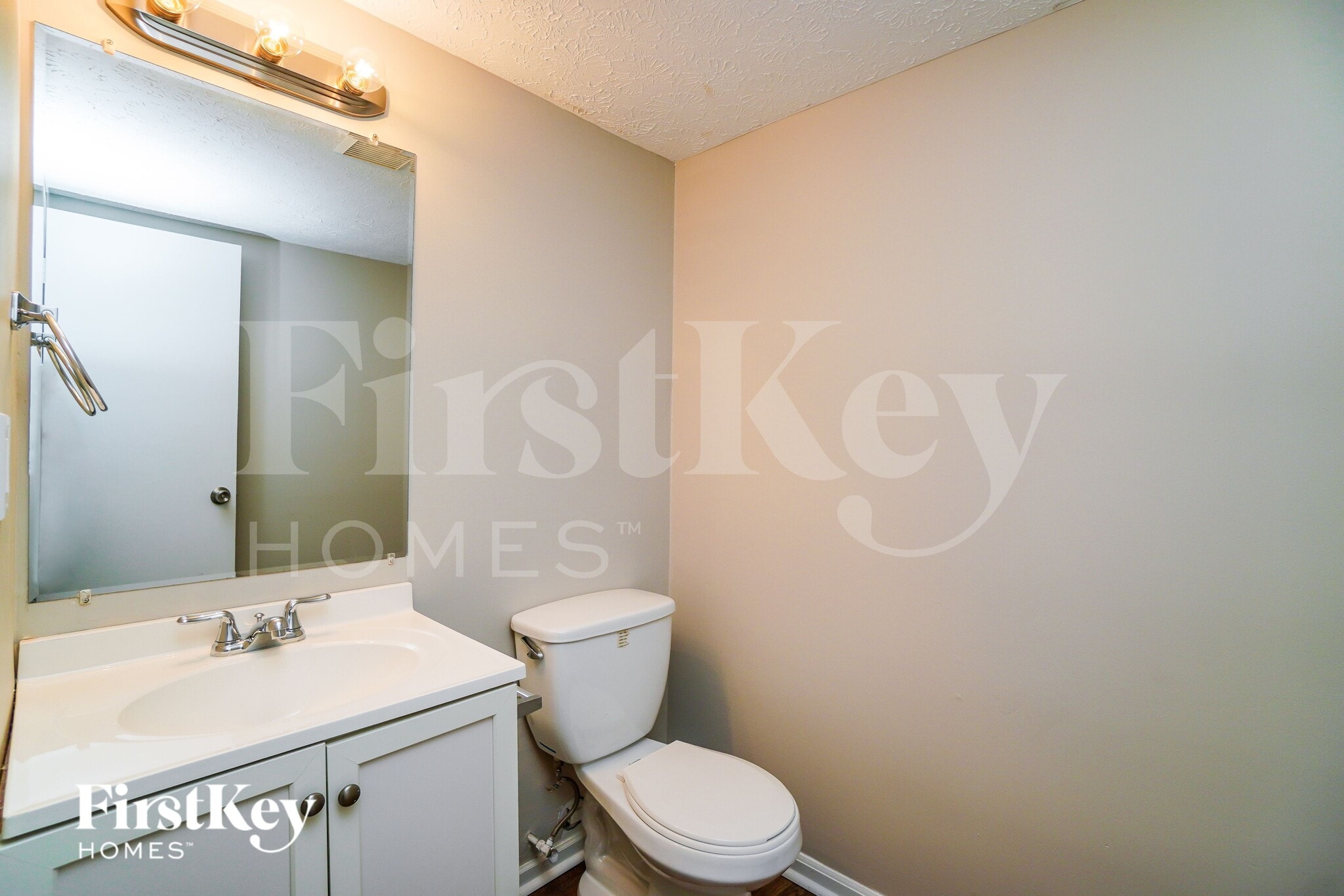 Building Photo - 3609 Upperridge Ct