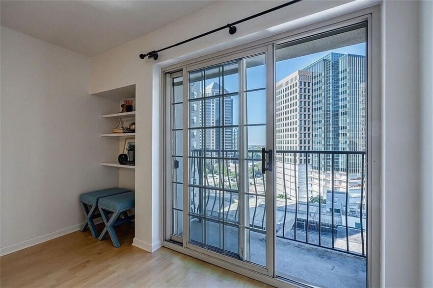 Building Photo - 199 14th St NE