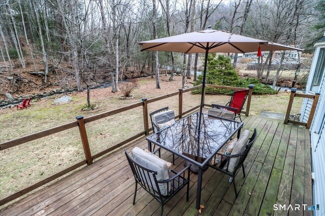 Building Photo - 2 At 75-79 Merryall Rd