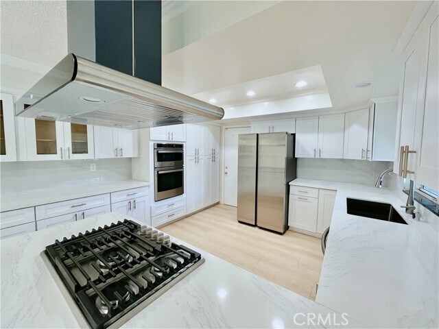 Building Photo - 3022 Ilopango Dr