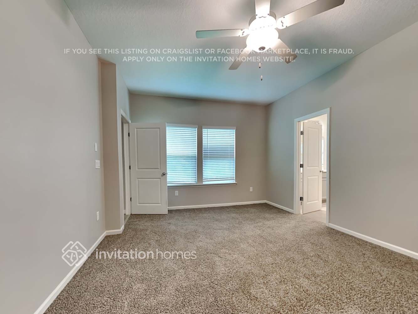 Building Photo - 9822 Lemon Grass Ln